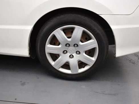 Used 2009 Honda Civic LX image 27