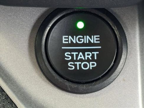 Used 2021 Ford Bronco Sport Big Bend AWD/4WD image 15