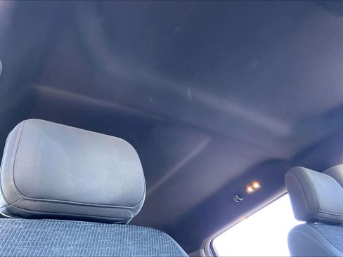 Used 2021 Ford F150 XLT w/ Equipment Group 302A High image 13