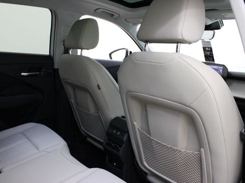 New 2026 Audi Q3 quattro 2.0T AWD/4WD image 22