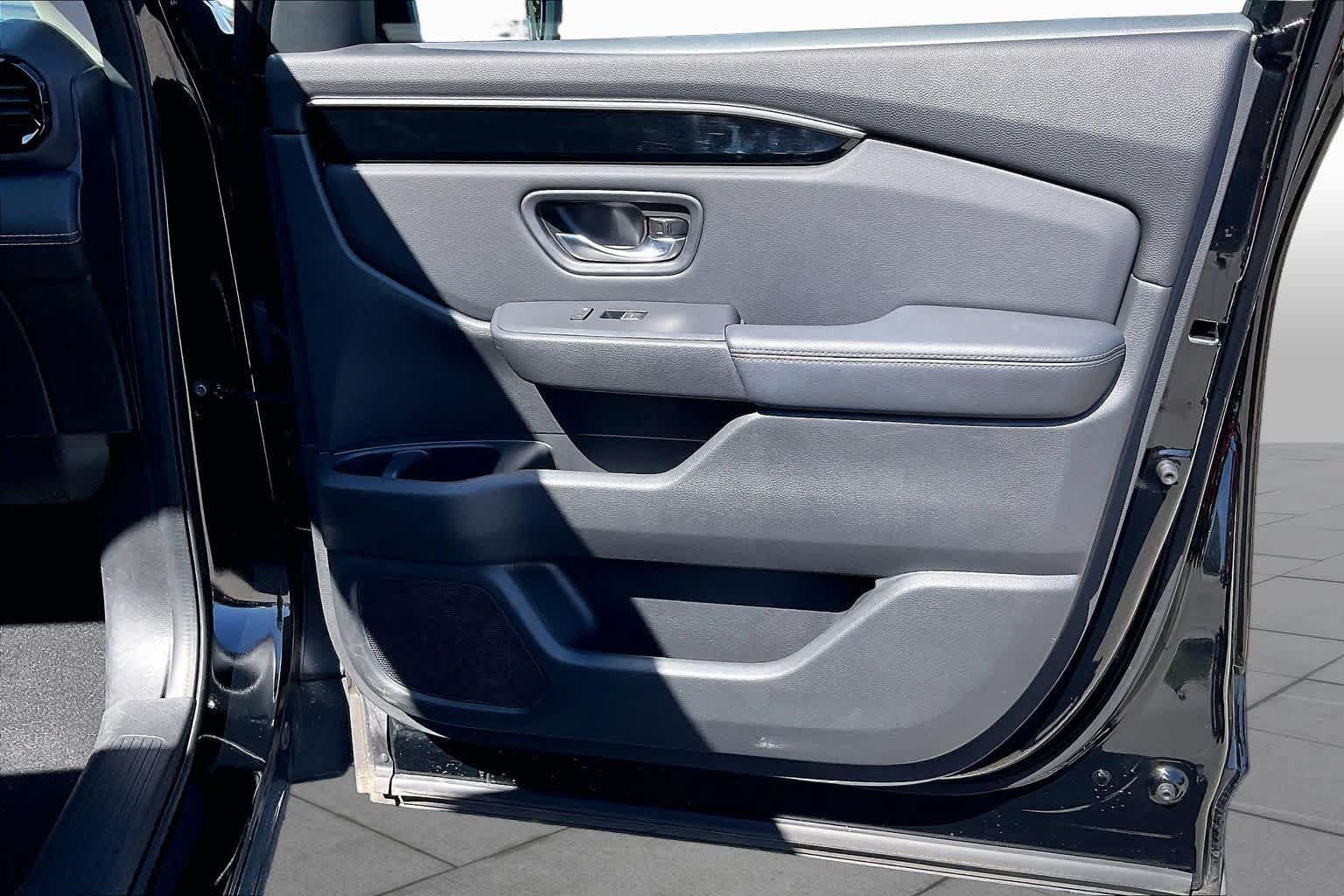 Used 2023 Honda Pilot Touring image 22