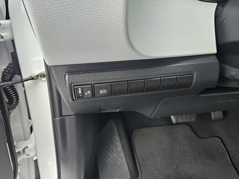 Used 2023 Toyota Corolla SE FWD image 14