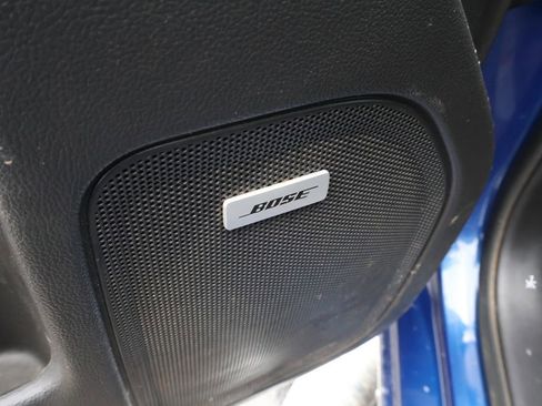 Used 2014 Chevrolet Silverado 1500 LT w/ All Star Edition image 12