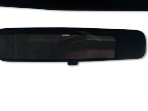 Used 1995 Ford F350 2WD SuperCab DRW image 33