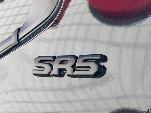 Used 2024 Toyota Tundra SR5 image 30