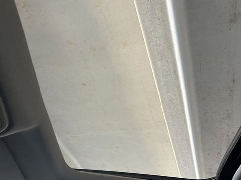 Used 2015 Cadillac Escalade ESV Premium image 13