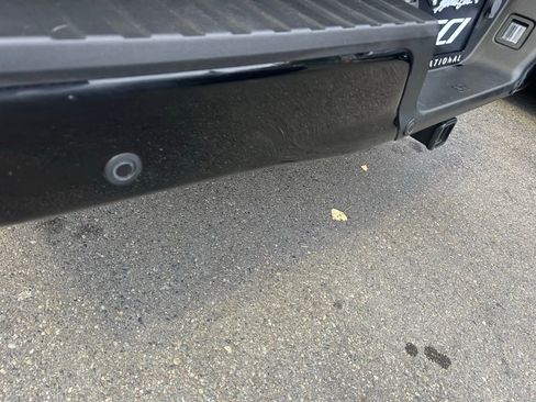 Used 2016 Ford F150 XLT w/ Equipment Group 302A Luxury image 10