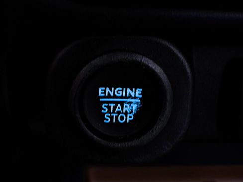 Used 2022 Ford Maverick Lariat w/ Lariat Luxury Package FWD image 29