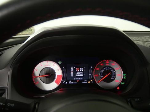 Used 2023 Acura RDX A-Spec FWD image 20