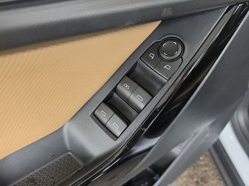 New 2026 Chevrolet Equinox ACTIV image 29