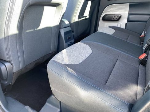 New 2026 Ford Maverick XLT FWD image 59