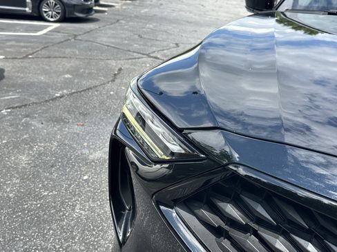 Certified 2023 Acura MDX A-Spec AWD/4WD image 13