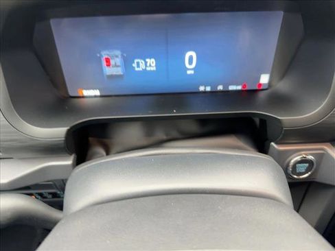 New 2026 Ford F150 XLT w/ Equipment Group 302A MID image 11