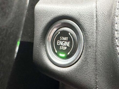 Used 2021 Chevrolet Tahoe LT image 27