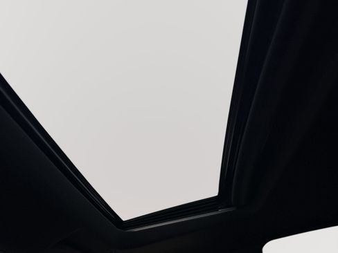 Used 2022 GMC Sierra 2500 AT4 w/ AT4 Premium Plus Package image 19