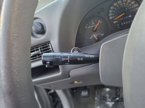 Used 1996 Chevrolet Lumina LS FWD image 42