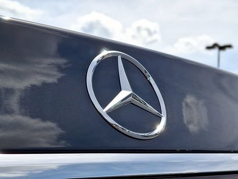 New 2026 Mercedes-Benz E 450 4MATIC Sedan image 20