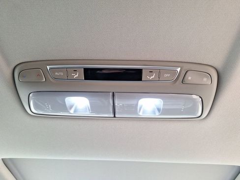 Used 2022 Kia Telluride EX w/ EX Premium Package image 21