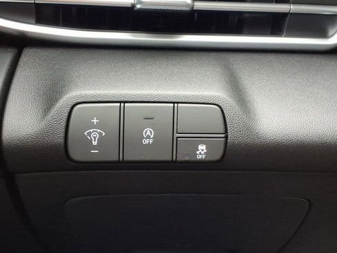 New 2026 Hyundai Elantra SE FWD image 23