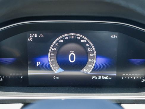 New 2026 Volkswagen Jetta S FWD image 25