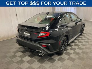 New 2026 Subaru WRX Limited AWD/4WD video 2