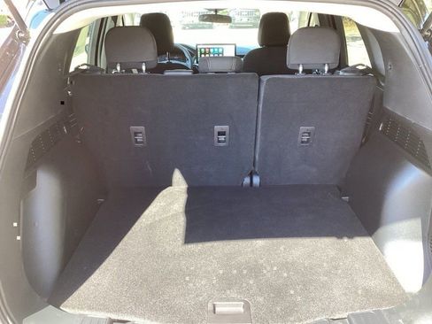 New 2025 Ford Escape Active w/ Tech Pack #1 image 10