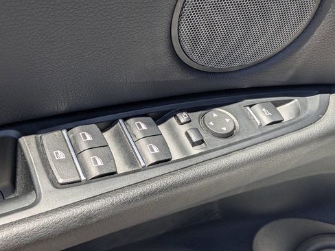 Used 2018 BMW X5 xDrive50i image 23