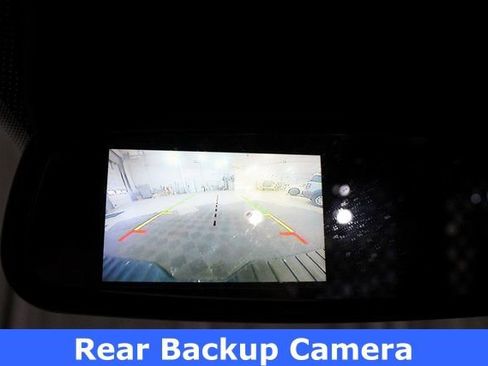 Used 2019 Ford Transit 250 130 Low Roof w/ Exterior Upgrade Package image 3