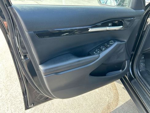 Used 2024 Kia Seltos S AWD/4WD image 13
