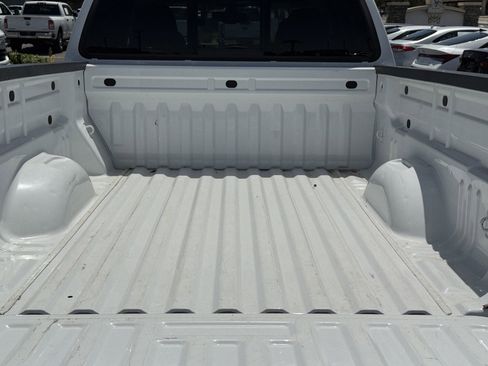 Used 2022 GMC Canyon Elevation AWD/4WD image 13