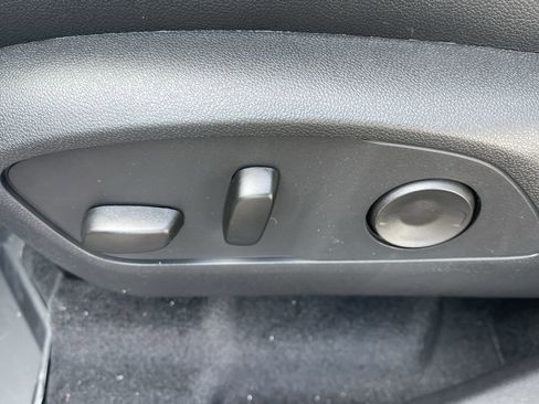 New 2026 Chevrolet Traverse LT w/ Driver Confidence Package image 61