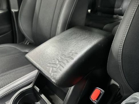 Used 2023 Subaru Forester Premium AWD/4WD image 26