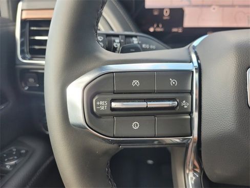 New 2026 GMC Yukon XL Denali image 30