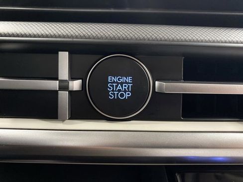 New 2026 Hyundai Santa Fe SEL image 22