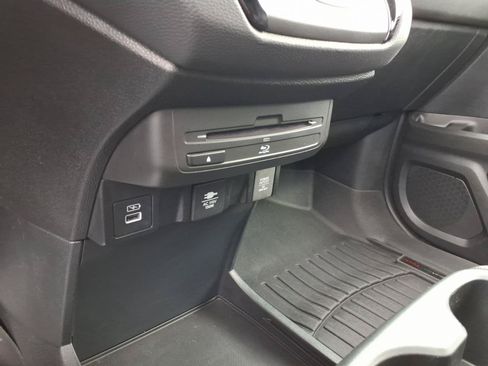 Used 2023 Honda Odyssey Touring image 21