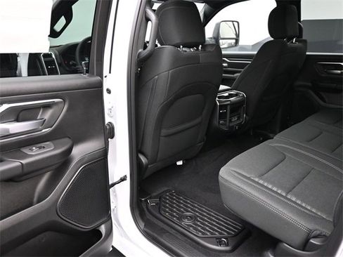 New 2026 RAM 1500 Big Horn/Lone Star image 14