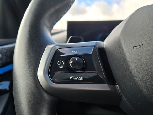 Used 2024 BMW i5 M60 w/ Premium Package AWD/4WD image 18