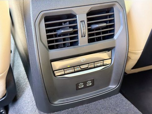 New 2026 BMW i4 M60 w/ Premium Package image 21