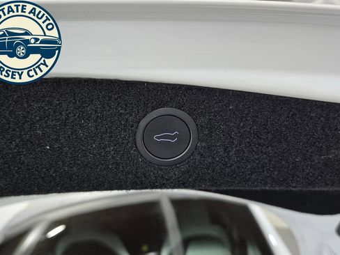 Used 2025 Tesla Model 3 Long Range RWD image 30