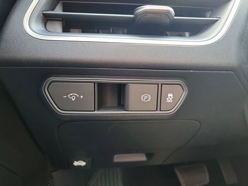 New 2026 Kia K4 FWD image 23