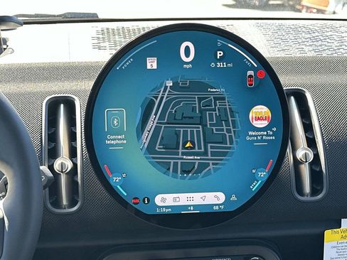 Used 2026 MINI Cooper Countryman S image 3