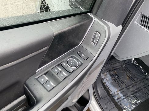 New 2026 Ford F350 XLT w/ XLT Premium Package image 37