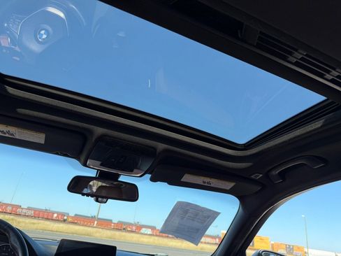 Used 2016 BMW 328i Sedan image 28