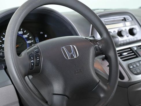 Used 2008 Honda Odyssey EX image 11