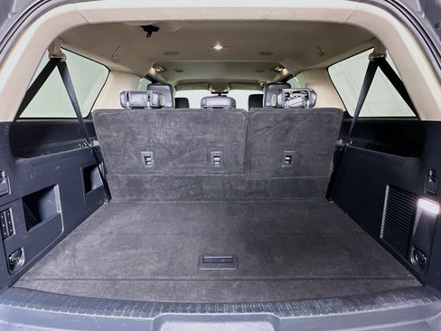 Used 2024 Ford Expedition Max XLT image 31