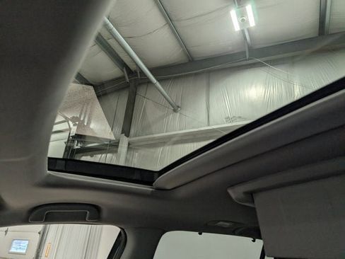 Used 2017 Honda Pilot Elite image 29