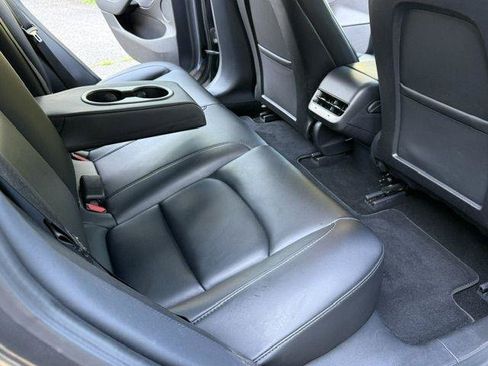 Used 2021 Tesla Model 3 Standard Range Plus RWD image 38