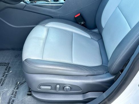 Used 2019 Chevrolet Blazer LT w/ Sound & Technology Package image 20