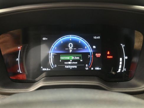 Used 2026 Toyota Corolla LE FWD image 15