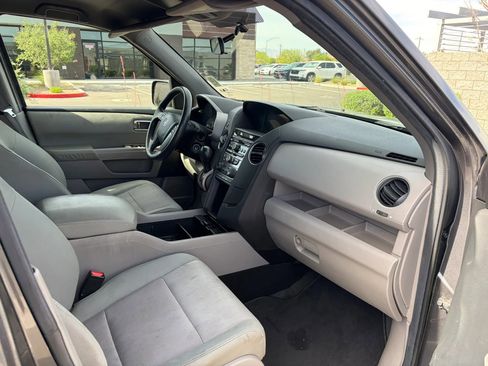 Used 2013 Honda Pilot EX image 13